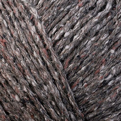 Berroco Remix 3993 Patina with Nylon, Cotton, Acrylic, Silk, and Linen